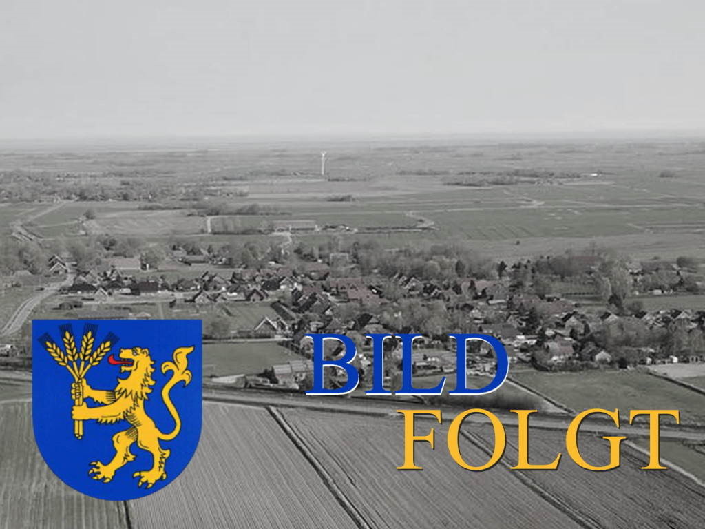 -- Bildbeschreibung für Blinde --